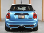 BMW MINI COOPER S 5DOOR