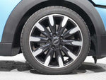 BMW MINI COOPER S 5DOOR