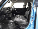 BMW MINI COOPER S 5DOOR