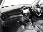 BMW MINI COOPER S 5DOOR