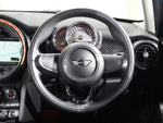 BMW MINI COOPER S 5DOOR