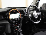 BMW MINI COOPER S 5DOOR