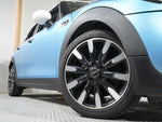 BMW MINI COOPER S 5DOOR