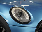 BMW MINI COOPER S 5DOOR