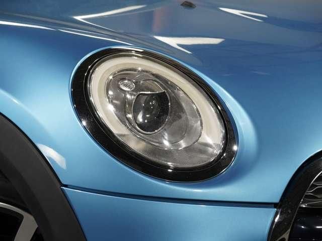 BMW MINI COOPER S 5DOOR