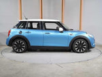 BMW MINI COOPER S 5DOOR