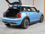 BMW MINI COOPER S 5DOOR