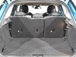 BMW MINI COOPER S 5DOOR