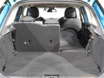 BMW MINI COOPER S 5DOOR