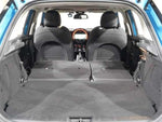 BMW MINI COOPER S 5DOOR