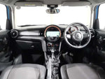 BMW MINI COOPER 5DOOR