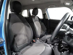 BMW MINI COOPER 5DOOR