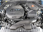 BMW MINI COOPER 5DOOR