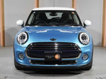 BMW MINI COOPER 5DOOR