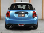 BMW MINI COOPER 5DOOR