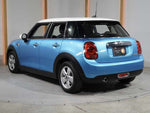 BMW MINI COOPER 5DOOR