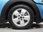 BMW MINI COOPER 5DOOR