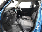 BMW MINI COOPER 5DOOR