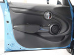 BMW MINI COOPER 5DOOR