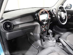 BMW MINI COOPER 5DOOR