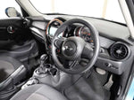 BMW MINI COOPER 5DOOR