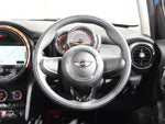 BMW MINI COOPER 5DOOR