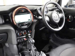 BMW MINI COOPER 5DOOR
