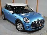 BMW MINI COOPER 5DOOR