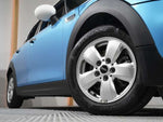 BMW MINI COOPER 5DOOR