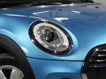 BMW MINI COOPER 5DOOR
