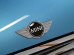 BMW MINI COOPER 5DOOR