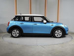 BMW MINI COOPER 5DOOR