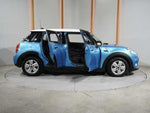 BMW MINI COOPER 5DOOR