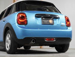 BMW MINI COOPER 5DOOR