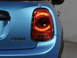 BMW MINI COOPER 5DOOR