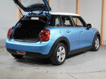 BMW MINI COOPER 5DOOR