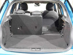 BMW MINI COOPER 5DOOR