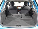 BMW MINI COOPER 5DOOR