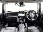 MINI COOPER D 5DOOR