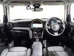 MINI COOPER D 5DOOR
