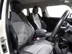 MINI COOPER D 5DOOR