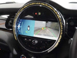 MINI COOPER D 5DOOR
