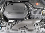 MINI COOPER D 5DOOR