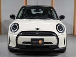 MINI COOPER D 5DOOR