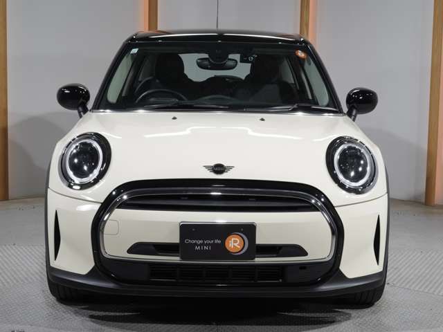 MINI COOPER D 5DOOR