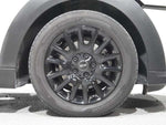 MINI COOPER D 5DOOR
