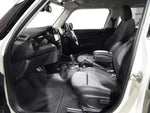 MINI COOPER D 5DOOR