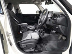 MINI COOPER D 5DOOR