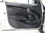 MINI COOPER D 5DOOR