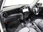 MINI COOPER D 5DOOR